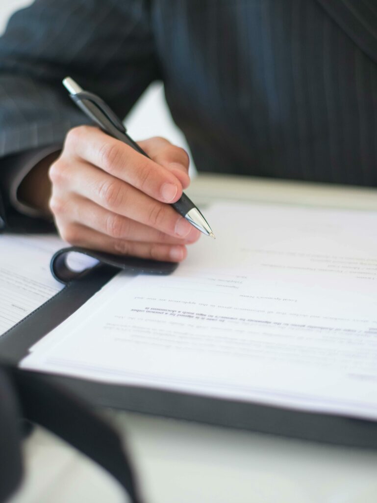 Mutuelles et Assurances Dépendance ont des modalités d'aides financières ménage